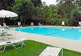 Carriage Hill Apartments Fayetteville Nc 28303