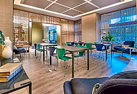 Lenox Apartments Jersey City Nj 07302