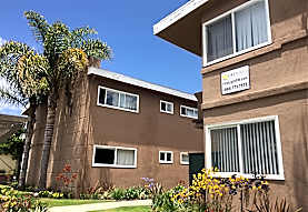 Biltmore Apartments Redondo Beach Ca 90277
