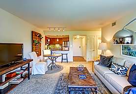 Lake House Apartments Wheeling Il 60090