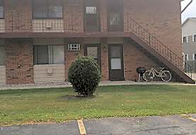 Southgate Apartments Neenah Wi 54956