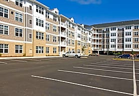 Solace Apartments Virginia Beach Va 23464