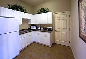 Pinnacle Cove Apartments Orlando Fl 32824