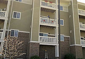 Alice Place Apartments Waukee Ia 50263