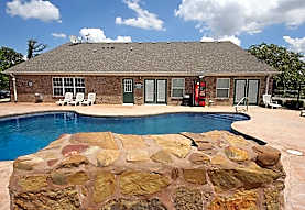Canterbury House Apartments Baton Rouge La 70816