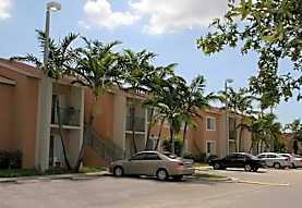 Pembroke Gardens Apartments Pembroke Park Fl 33023