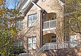 Lafayette Court Apartments Morristown NJ 07960
