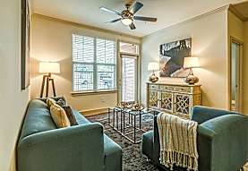 Magnolia Park Apartments Houston Tx 77011