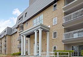Holly Hall Apartments Middletown Pa 17057