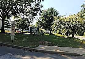 Park Spring Apartments Spring City Pa 19475