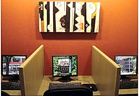 Birchwood Apartments Chico Ca 95926
