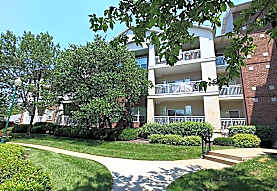 The Claremont Apartments Overland Park Ks 66210