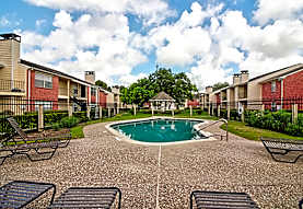 Willow Tree Apartments Baytown Tx 77520