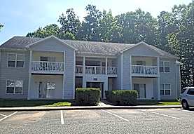 Sherwood Park Apartments Durham Nc 27704