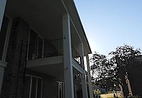 Presidents Village Apartments Brockport Ny 14420