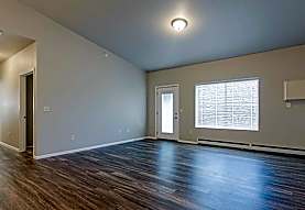 nest fargo apartments nd