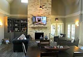 Waterford Apartments Tulsa Ok 74135