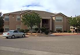 Casa Bonita Apartments Nogales Az 85621