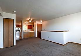 Traditions Apartments Troy Oh 45373