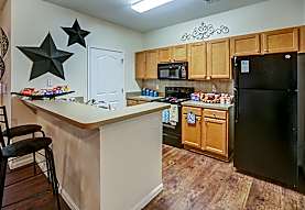 21 Apartments Starkville Ms 39759
