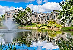 The Village Luxury Apartments Lexington Ky 40517