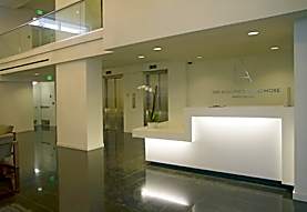 Hollywood Ardmore Apartments Los Angeles Ca 90028