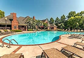 Cherry Creek Apartments Hermitage Tn 37076