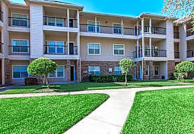 Westchase Forest Apartments Houston Tx 77082