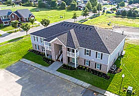 Moss Creek Apartments Louisville Ky 40258