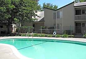 Alvarado Sunset Apartments Davis Ca 95616