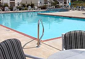 Twin Oaks Apartments Hattiesburg Ms 39402
