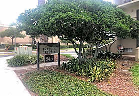 Tranquil Terrace Apartments Winter Park Fl 32789
