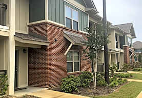Jackson Apartments Tuscaloosa Al 35401