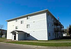 Winterland I Apartments Grand Forks Nd 58203