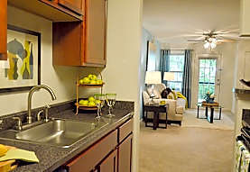 Rolling Brook Apartments Woodbridge Va 22192