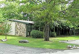 Glenview Apartments Huntsville Al 35803