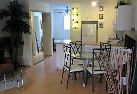 Harbor Verde Free Utilities Apartments Wilmington Ca 90744