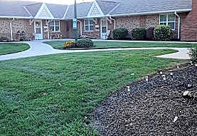 Lincoln Gardens Apartments Columbus Oh 43228