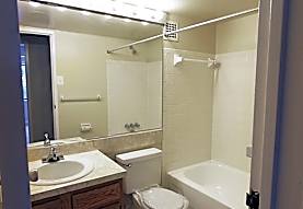 Westwood Place Apartments Fort Washington Md 20744