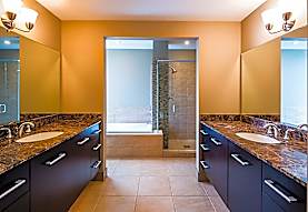 Mezzo Apartment Homes Atlanta Ga 30309