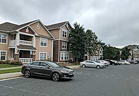 Springfield Gardens Apartments Charlotte Nc 28227