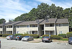 Strawberry Hill Apartments Durham Nc 27704