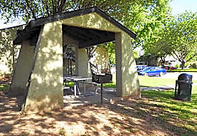 Alexis Park Apartments Bossier City