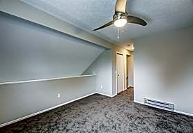 Whitewood Apartments Twinsburg Oh 44087 Use the map view to find whitewood, sk homes and apartments for sale, based on amenities or city features that you may want close by. whitewood apartments twinsburg oh 44087