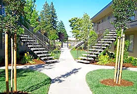 lincoln village stockton