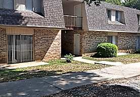 Indian Land Apts Apartments Newberry Sc 29108