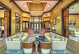 Mezzo Of Tampa Palms Apartments Tampa Fl 33647
