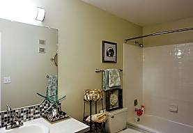 Waterfront Apartments Lakewood Co 80232