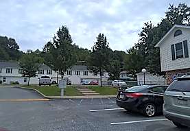 canterbury elkins