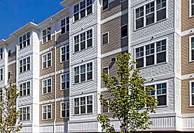 Solace Apartments Virginia Beach Va 23464